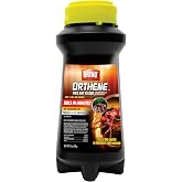 Ortho Orthene Fire Ant Killer