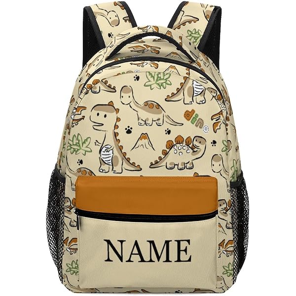 Amazon.com: ALAZA Travel Backpack Purse for Women Fashion  display picture 2