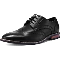 Amazon.com | Bruno Marc Men display picture 3