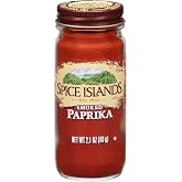 Spice Islands Smoked Paprika, 2.1 oz