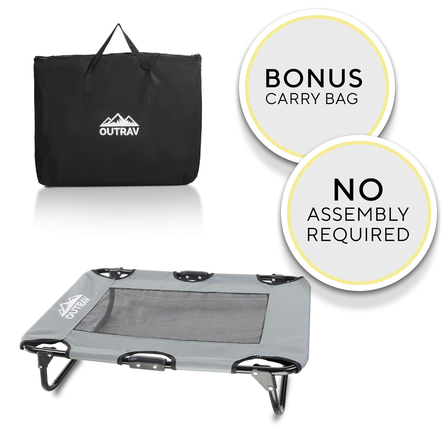 Best 24 In Platform Bed Frame