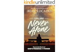 kindle best category lists