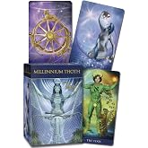 Millennium Thoth Tarot