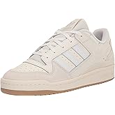 adidas Originals Mens Forum Low Classic