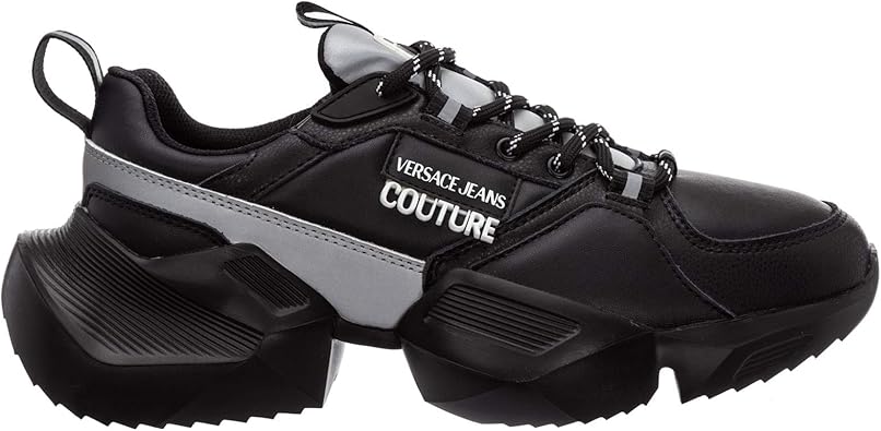 Versace uranus Clearance