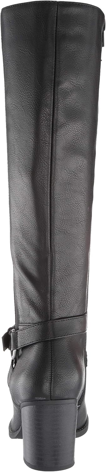 soul naturalizer timber boot