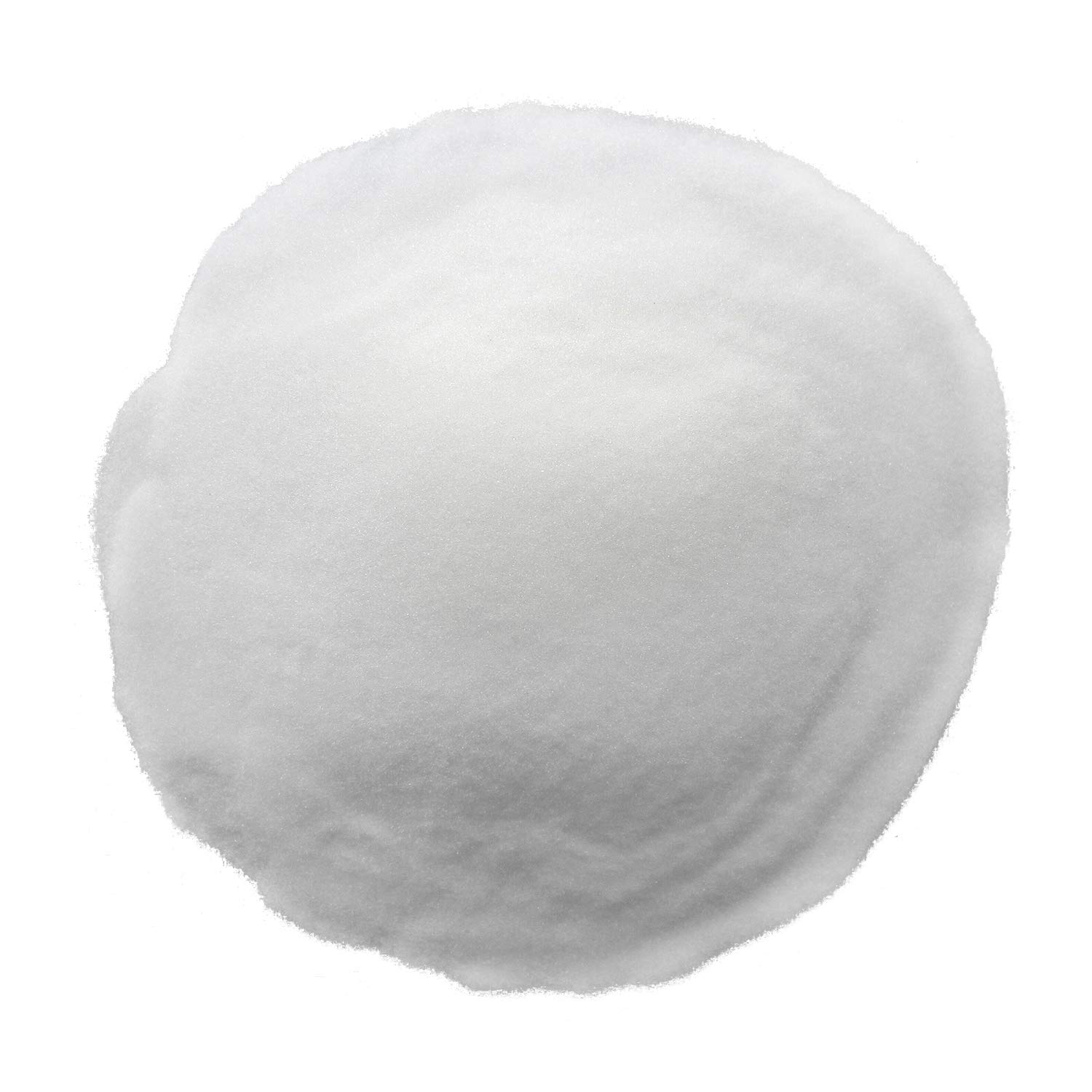 Photo 1 of HFS(R) 2KG Silica Gel Powder 200–400 Mesh, 60A Pore Size – Industrial Grade for Chromatography, High Purity Separation & Organic Dehydration, Strong Adsorption Capacity