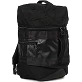 Bose S1 Pro System Backpack, Black