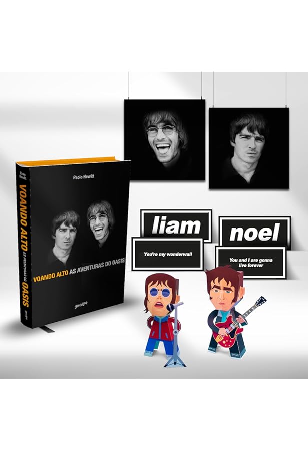 Complete Studio Album Collection (Amazon Exclusive Gold CD Box Set