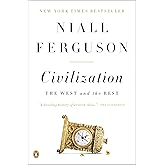 Civilization: The West and the Rest