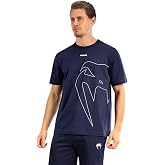 Venum Giant Connect T-Shirt