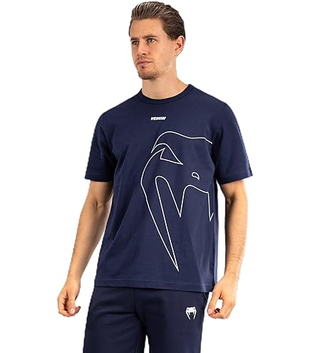 VENUM uniseks-volwassene Korte broek Ufc Venum Authentic Fight Week 2.0