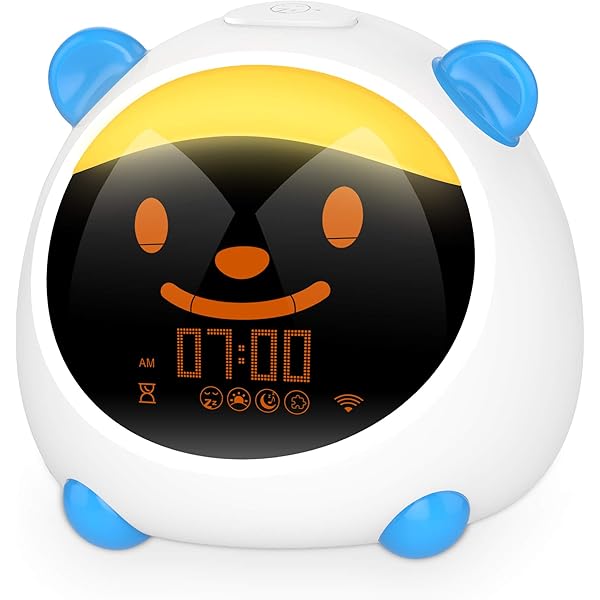 alexa start my day alarm