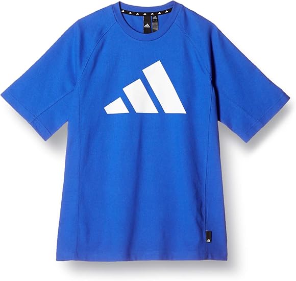 adidas athletics pack shorts