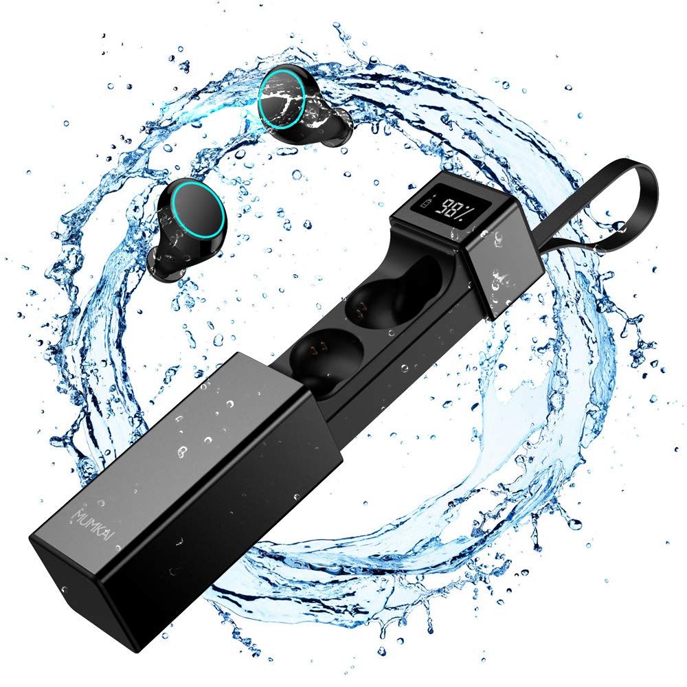 Ruicer BBQ Grill-Bürste Grillbürste Edelstahl Borsten 360° Reinigung für Outdoor Freizeit und Camping Reiniger Werkzeuge