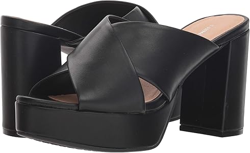 chinese laundry teagan