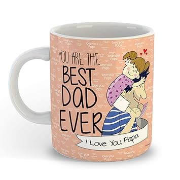 gifts for dad amazon india