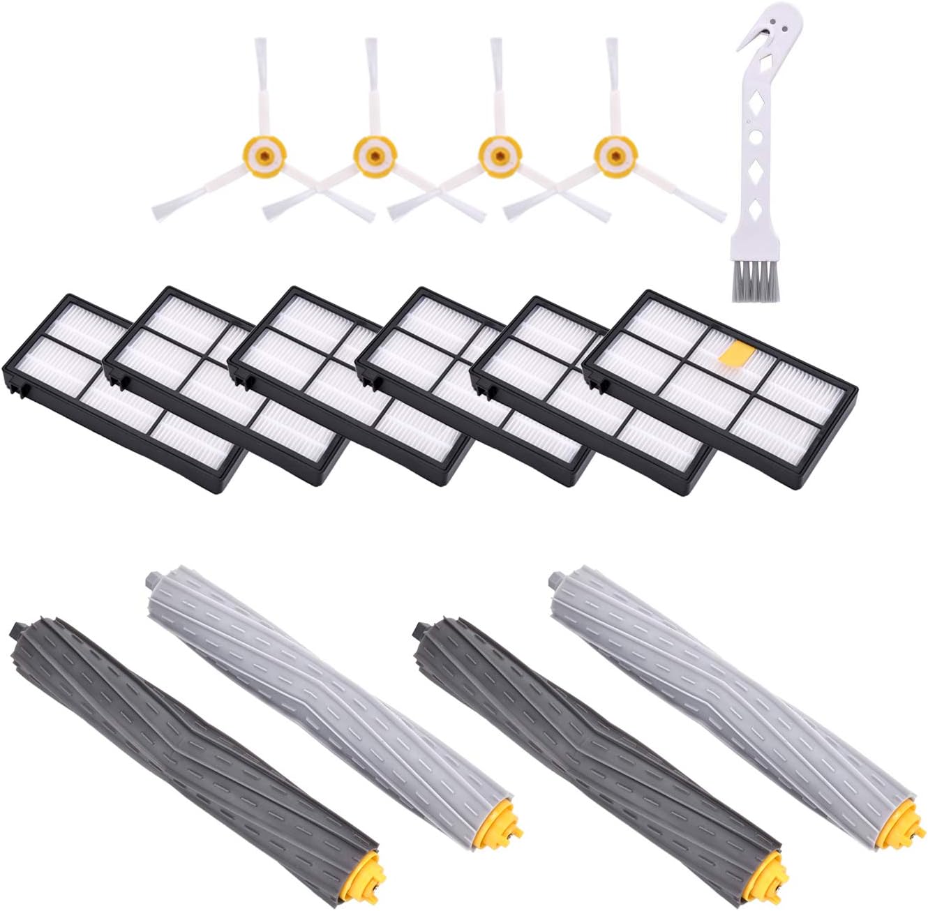 Best cheap carpet extractors sale