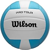 Wilson Pro Tour Indoor