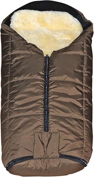 Chanceliere doublure amovible Clearance