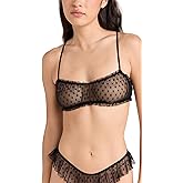 Only Hearts Women's Joey Bralette