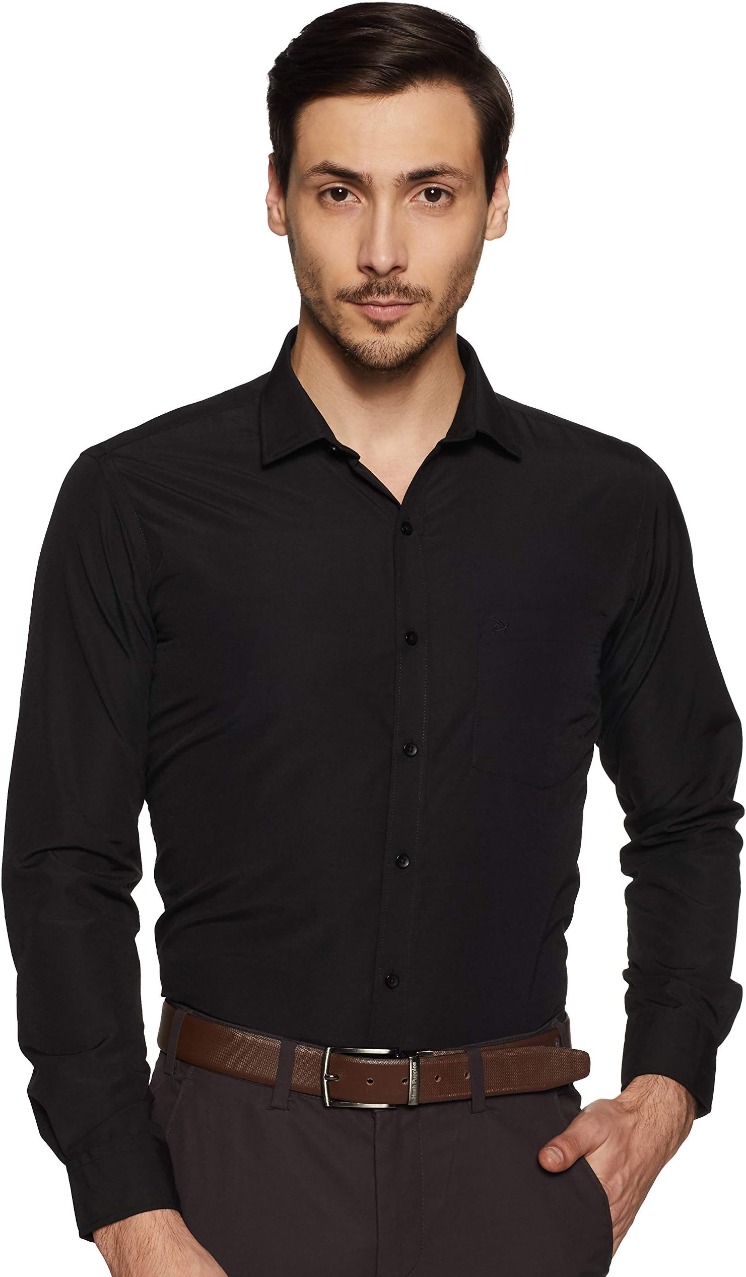 Men's Formal Shirt