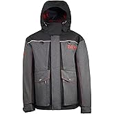 Eskimo Men's Ice Fishing