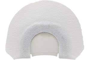 Quaker BOY Turkey Mouth Calls