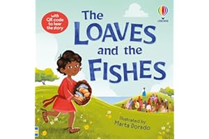 Loaves and the Fishes