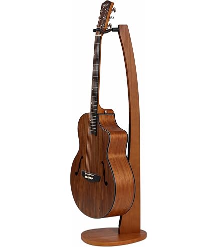 Amazon.com: K&M König & Meyer 17581.014.95 Heli 2 Electric