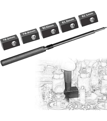 レプリカ lbt 6074 2個セット レプリカ lbt 6074 2個セット レプリカ lbt 6074 2個セット