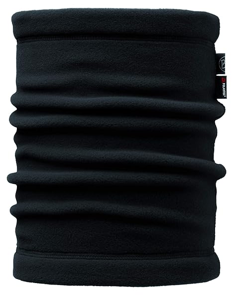 Buff Erwachsene Multifunktionstuch Polar Neckwarmer