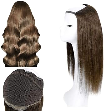 Wigs hair pieces Clearance