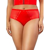 PARFAIT Shea Full Coverage Brief P60632