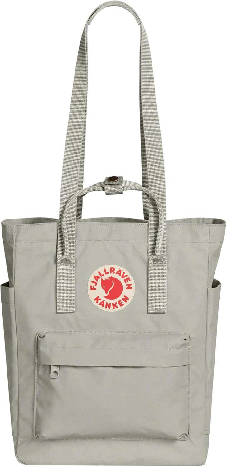 Fjällräven Kånken Totepack
