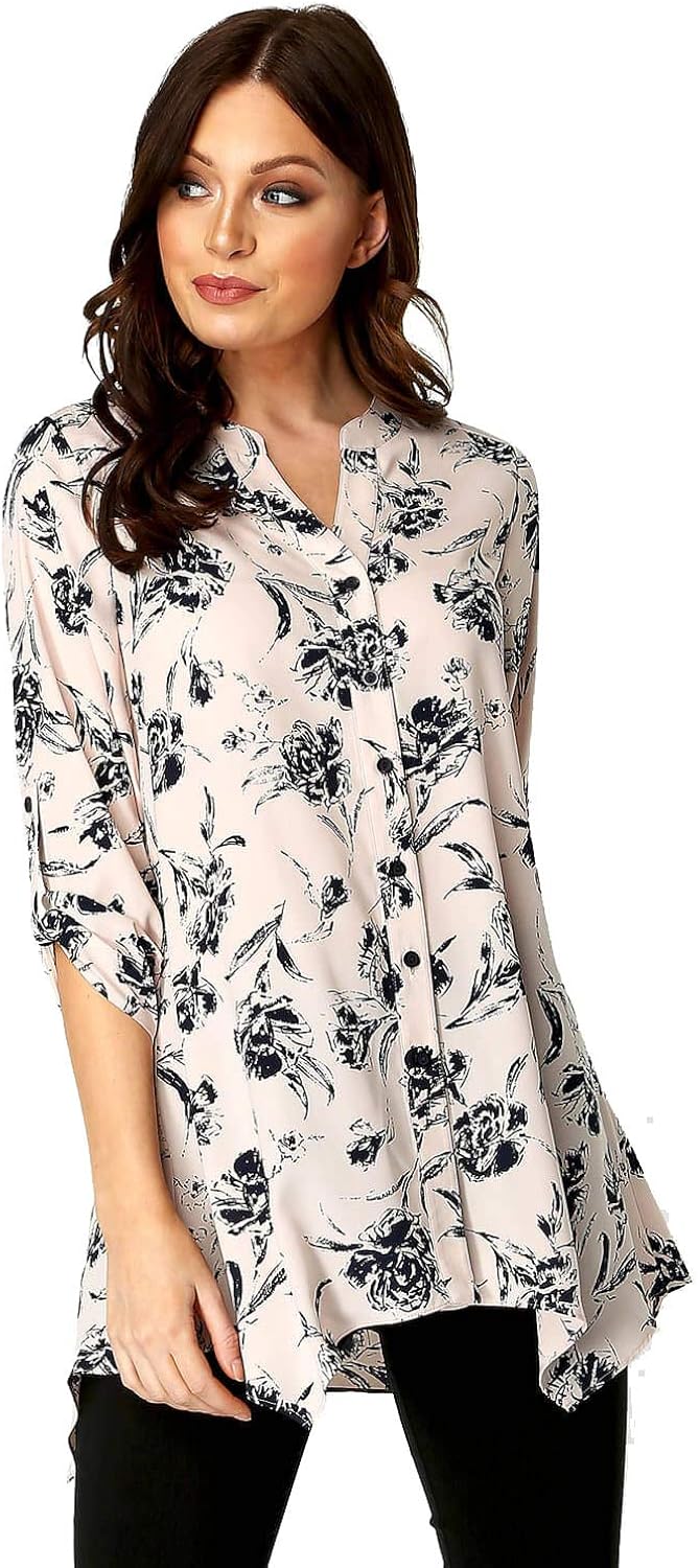 roman original clothing uk