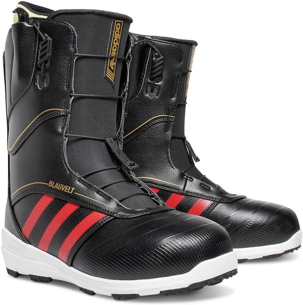 adidas blauvelt snowboard