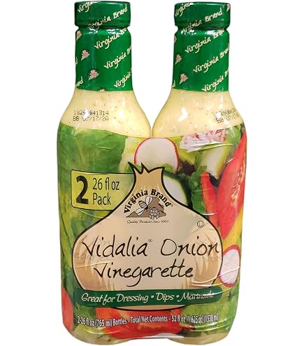 green emerald velvet dress Vidalia Onion Honey Mustard Dressing by Boswell's Beanery