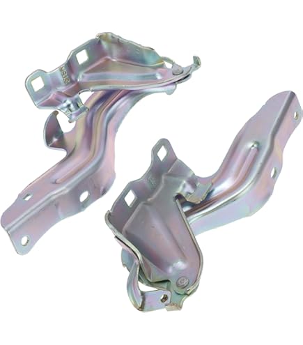 john123ページ 2008 Silverado 1500 12612384 Computer Brain Engine Control