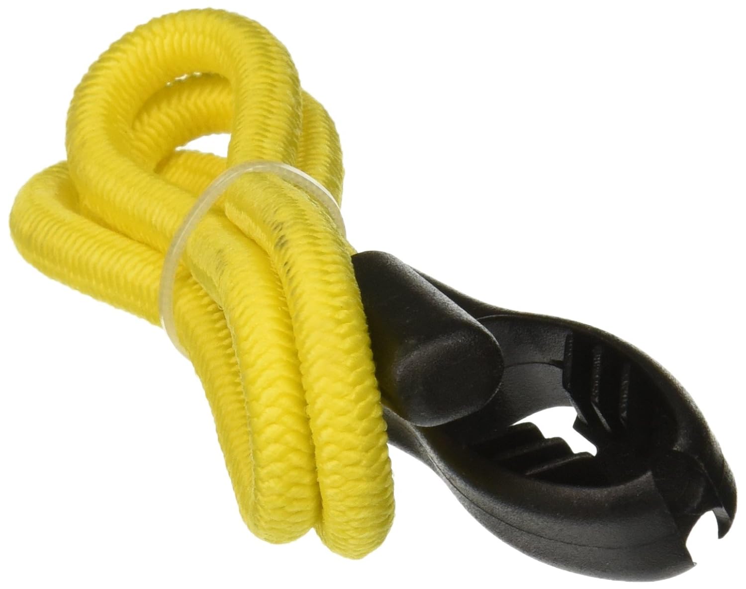 Pro Grip Cargo Control 689700/689725 8mm Stretch Lock Bungee Cord