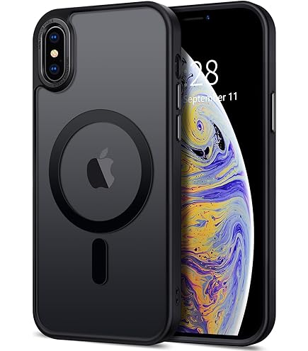 Amazon.com: Monkichi Character Front and Back Case for iPhone 12