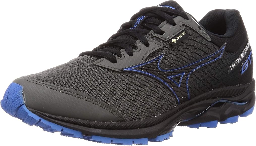 mizuno wave rider gtx