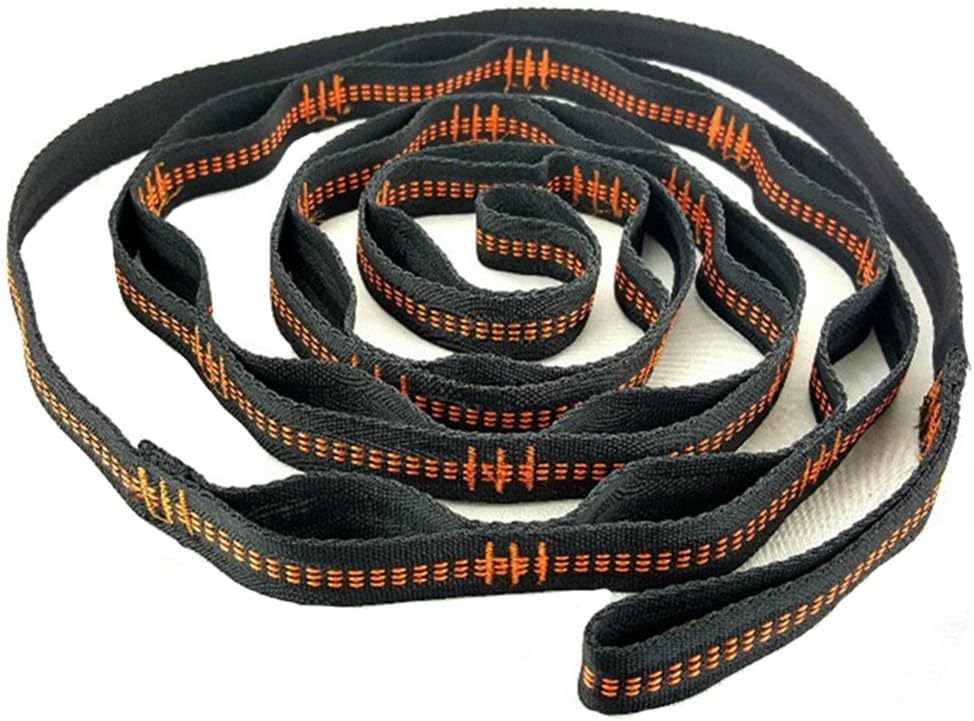 Best hammock straps for tree