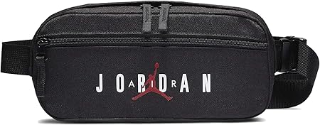 nike jordan bum bag