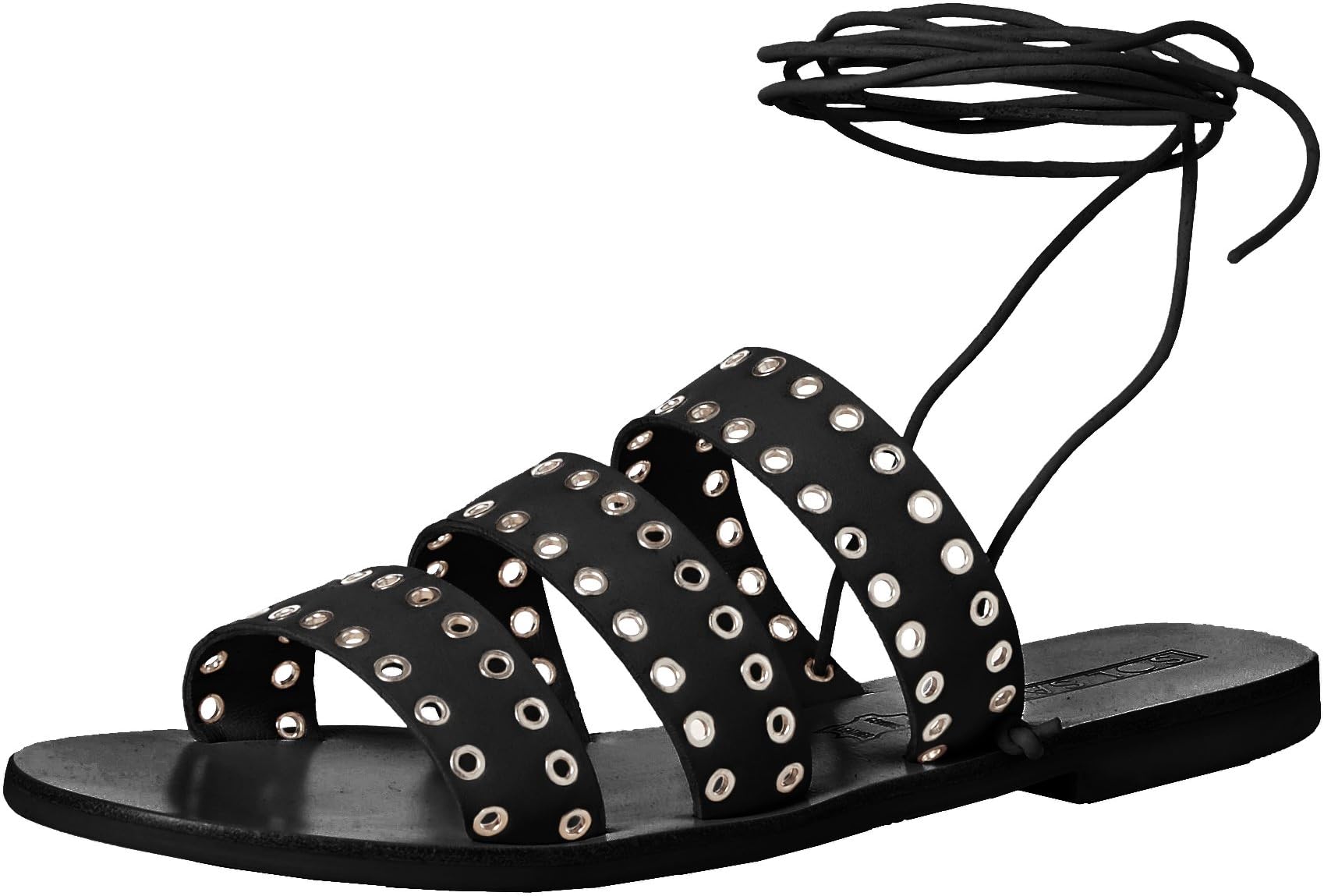 Sol Sana Women's Union Sandal Slipper
