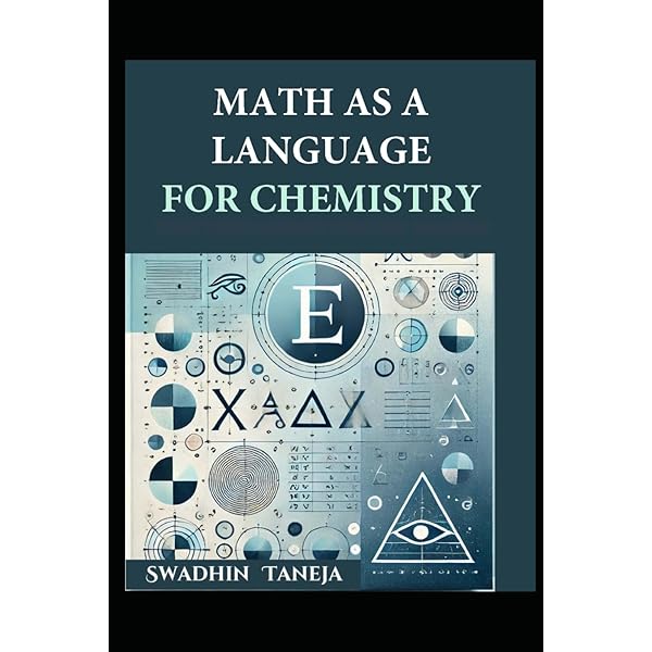 Maths for Chemistry: Monk, Paul: 9780198717324: Amazon.com: Books