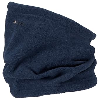 Barts Fleece Col Kids Kinder Schlauchschal