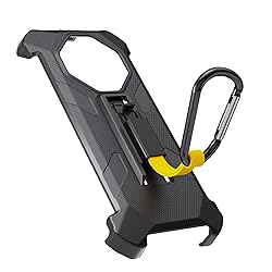 Ulefone Phone Protective Case for Armor X16 & Armor