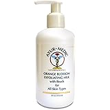 ayur medic anti bacterial face wash