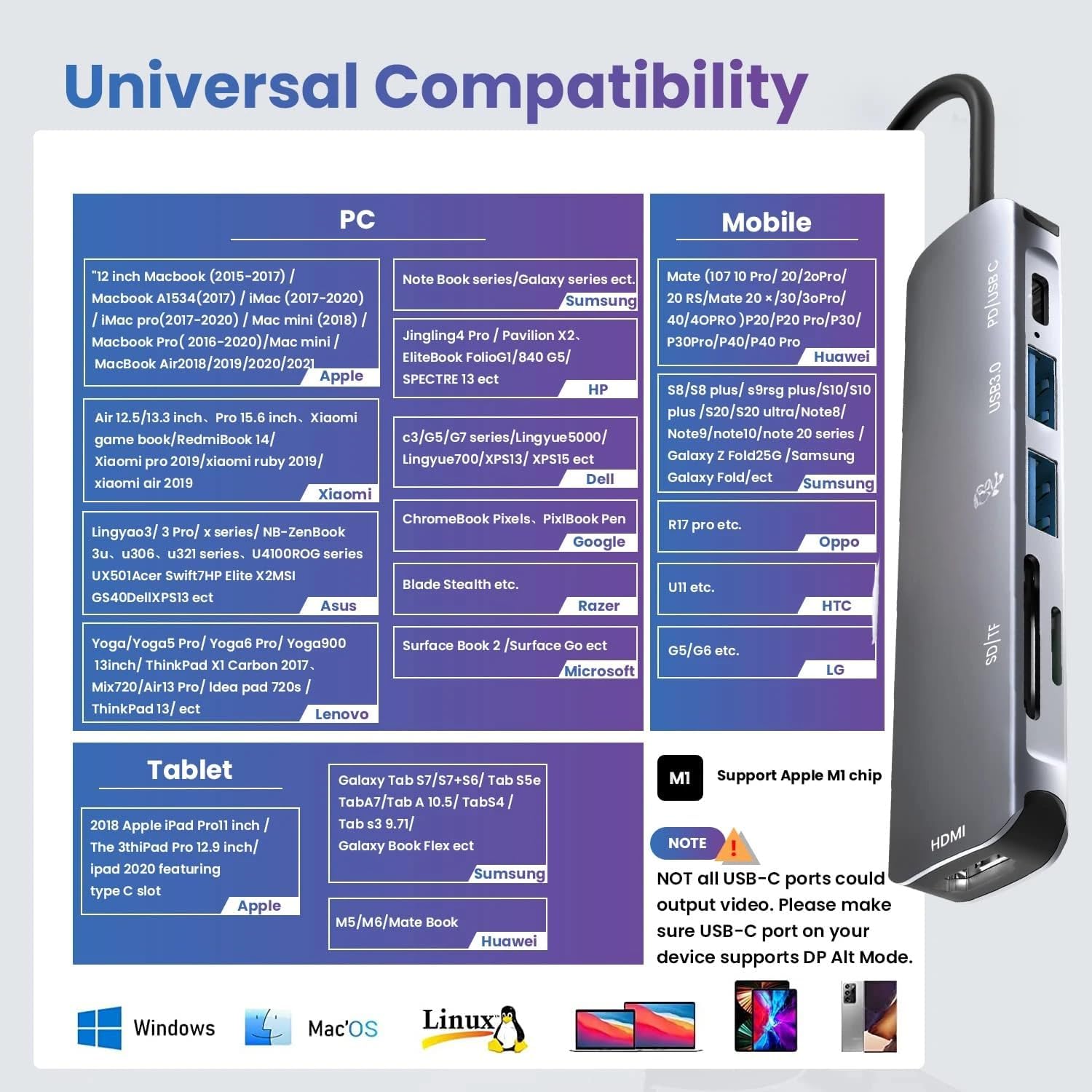 Chromecast with Google TV (HD) - Streaming Stick Entertainment on Your TV with Voice Search - Watch Movies, Shows, and Live TV in 1080p HD - Snow